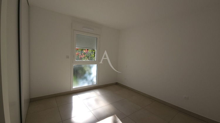 Ma-Cabane - Vente Appartement NIMES, 78 m²