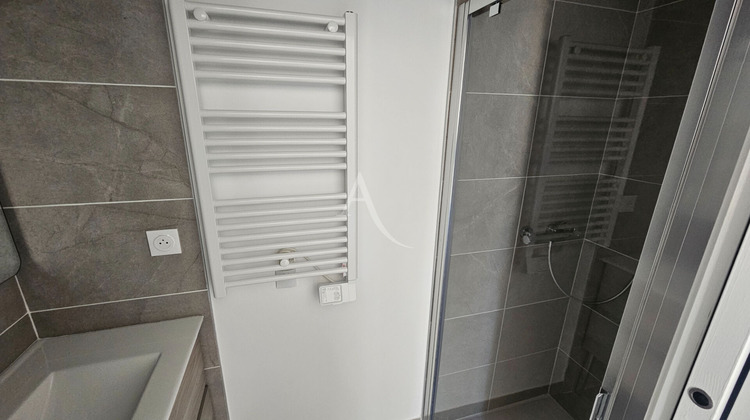 Ma-Cabane - Vente Appartement NIMES, 98 m²