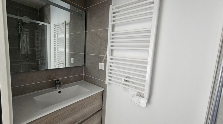 Ma-Cabane - Vente Appartement NIMES, 98 m²