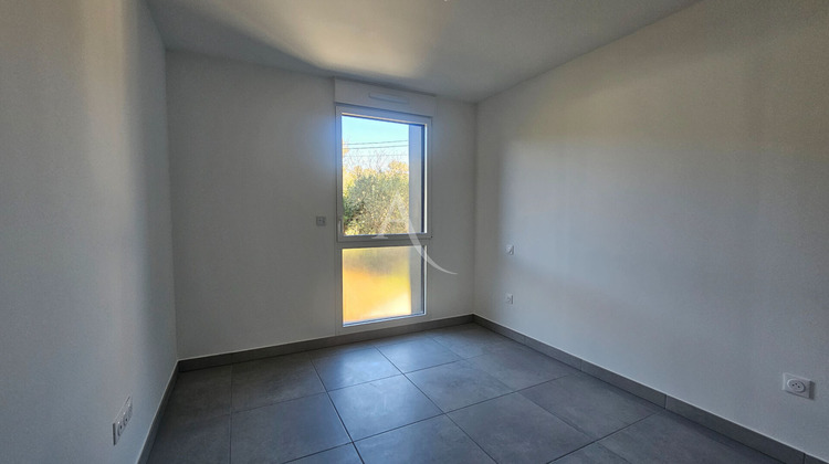 Ma-Cabane - Vente Appartement NIMES, 98 m²