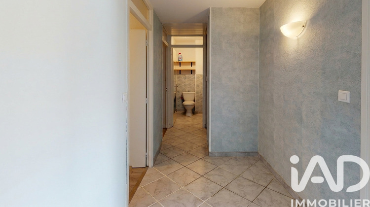 Ma-Cabane - Vente Appartement Nîmes, 69 m²