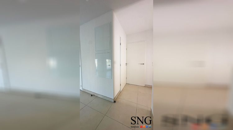 Ma-Cabane - Vente Appartement Nîmes, 60 m²