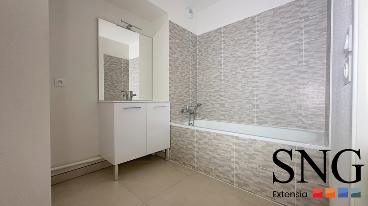 Ma-Cabane - Vente Appartement Nîmes, 60 m²