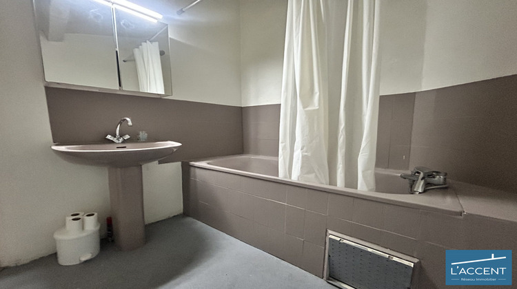 Ma-Cabane - Vente Appartement Nîmes, 36 m²