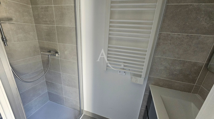 Ma-Cabane - Vente Appartement NIMES, 96 m²