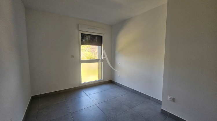 Ma-Cabane - Vente Appartement NIMES, 96 m²