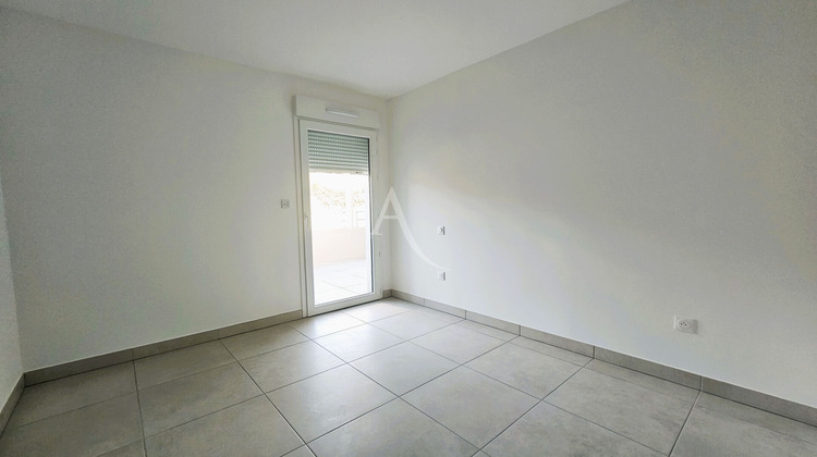 Ma-Cabane - Vente Appartement NIMES, 71 m²