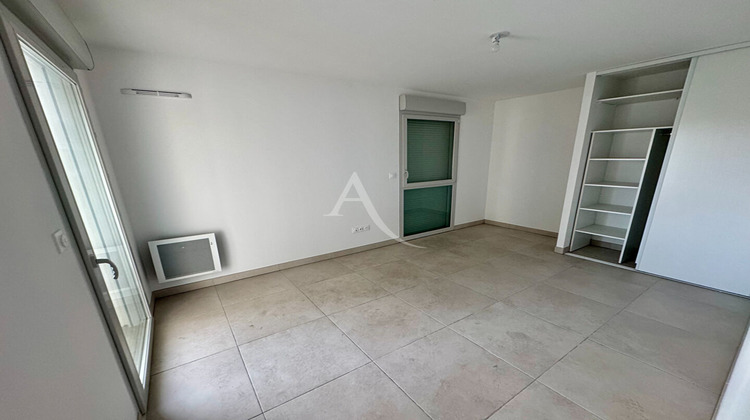Ma-Cabane - Vente Appartement NIMES, 96 m²