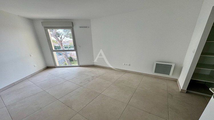 Ma-Cabane - Vente Appartement NIMES, 96 m²