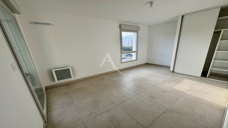 Ma-Cabane - Vente Appartement NIMES, 96 m²