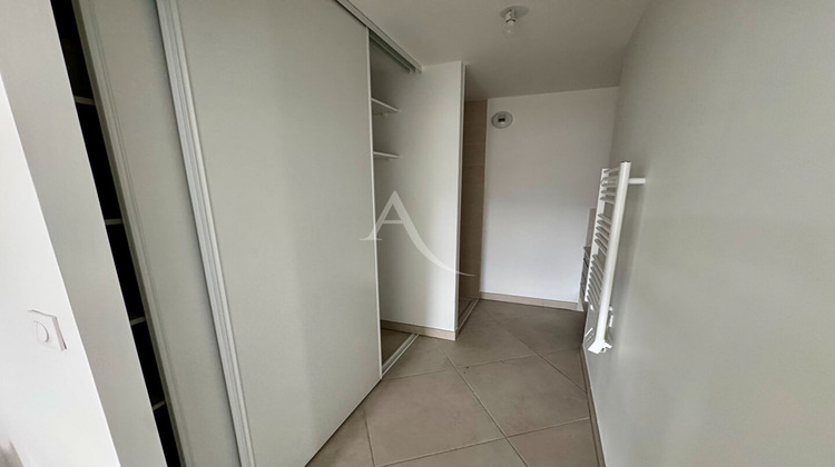 Ma-Cabane - Vente Appartement NIMES, 96 m²