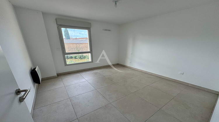 Ma-Cabane - Vente Appartement NIMES, 96 m²
