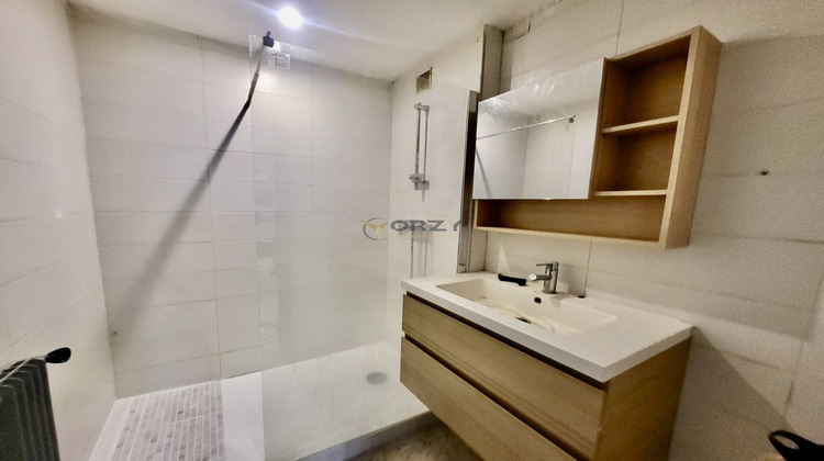 Ma-Cabane - Vente Appartement Nîmes, 35 m²
