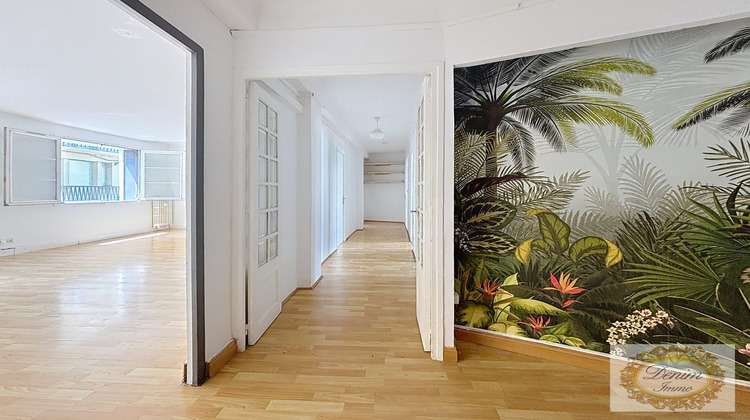 Ma-Cabane - Vente Appartement Nîmes, 90 m²