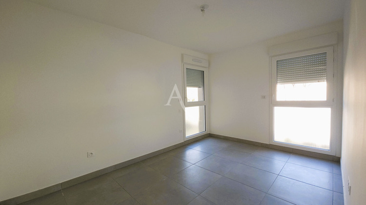 Ma-Cabane - Vente Appartement NIMES, 66 m²