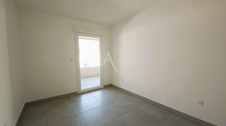 Ma-Cabane - Vente Appartement NIMES, 66 m²