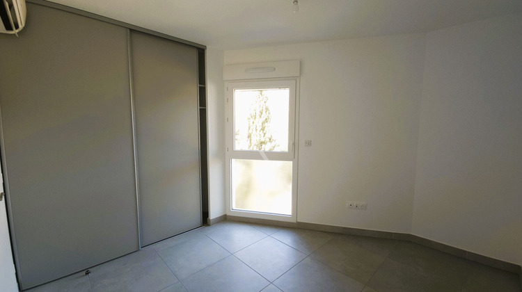 Ma-Cabane - Vente Appartement NIMES, 65 m²