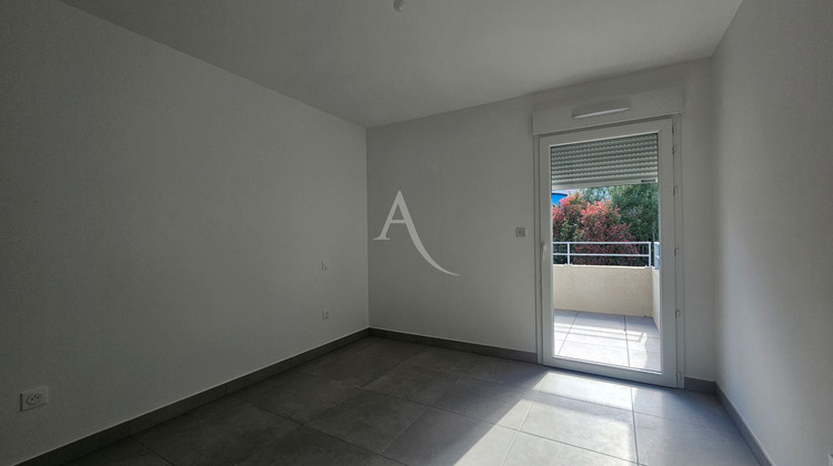 Ma-Cabane - Vente Appartement NIMES, 67 m²
