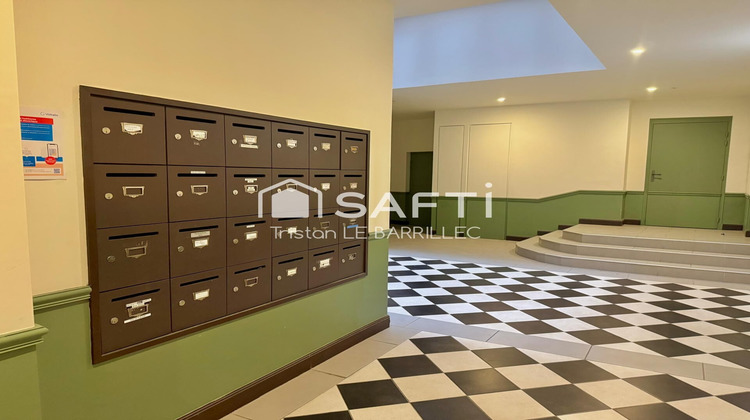 Ma-Cabane - Vente Appartement Nimes, 75 m²