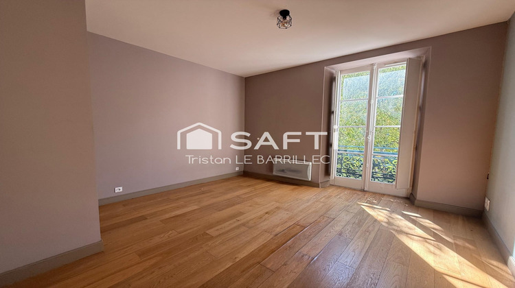 Ma-Cabane - Vente Appartement Nimes, 75 m²