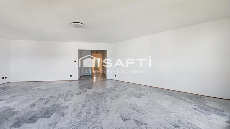 Ma-Cabane - Vente Appartement Nimes, 97 m²