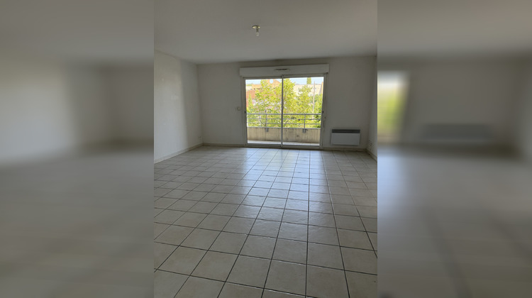 Ma-Cabane - Vente Appartement Nîmes, 67 m²