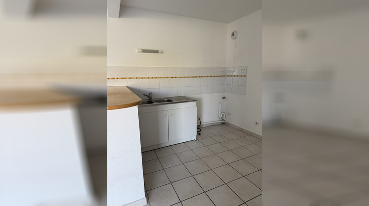 Ma-Cabane - Vente Appartement Nîmes, 67 m²