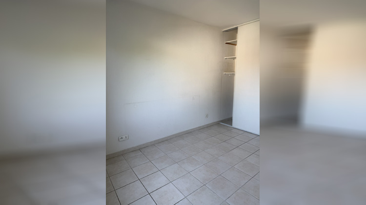 Ma-Cabane - Vente Appartement Nîmes, 67 m²
