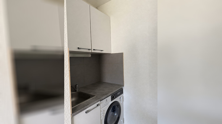 Ma-Cabane - Vente Appartement Nîmes, 34 m²