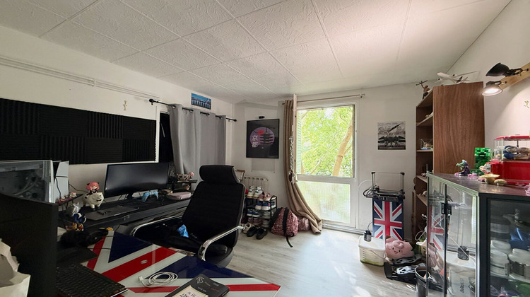 Ma-Cabane - Vente Appartement NIMES, 75 m²