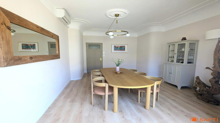 Ma-Cabane - Vente Appartement Nimes, 135 m²