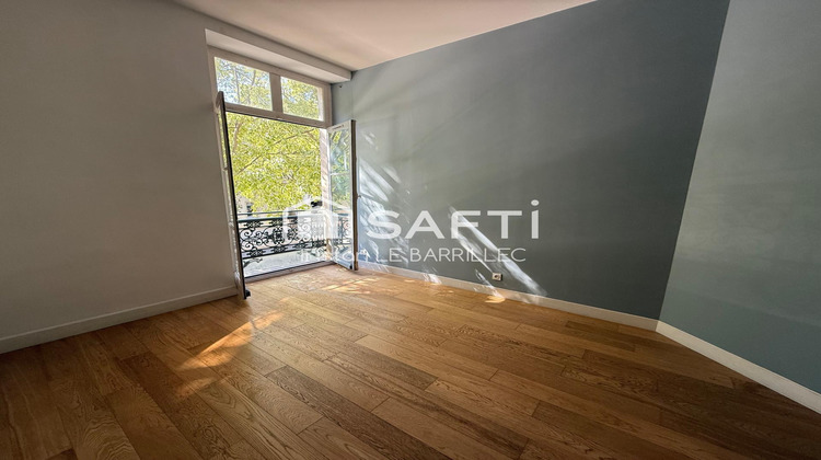 Ma-Cabane - Vente Appartement Nimes, 58 m²