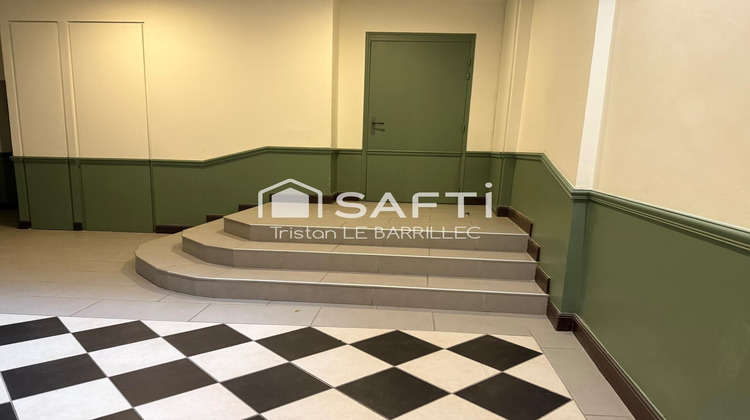 Ma-Cabane - Vente Appartement Nimes, 58 m²