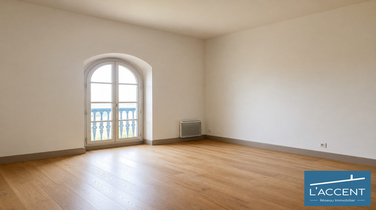 Ma-Cabane - Vente Appartement Nîmes, 75 m²