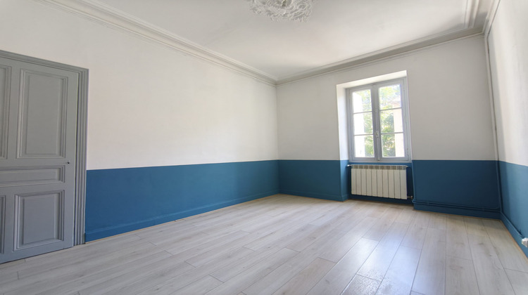 Ma-Cabane - Vente Appartement Nîmes, 75 m²