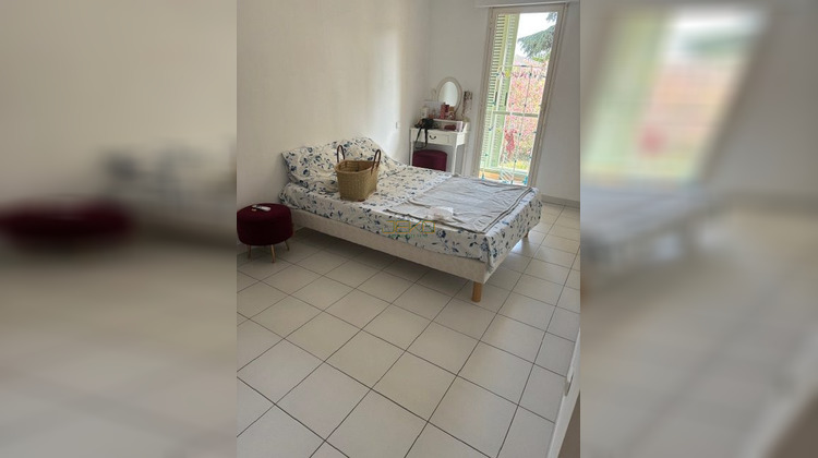Ma-Cabane - Vente Appartement Nîmes, 44 m²