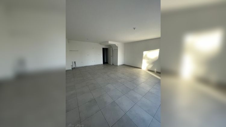 Ma-Cabane - Vente Appartement Nîmes, 130 m²