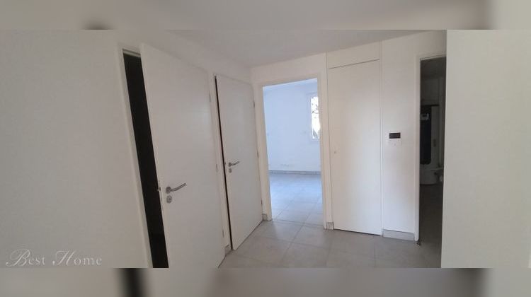 Ma-Cabane - Vente Appartement Nîmes, 130 m²