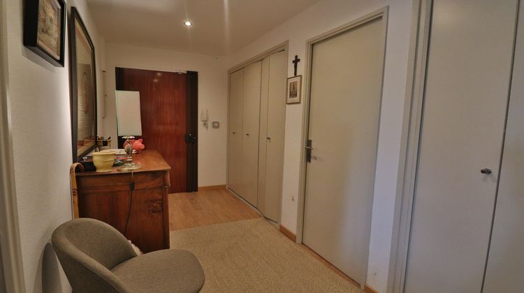 Ma-Cabane - Vente Appartement Nîmes, 102 m²