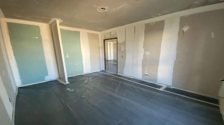 Ma-Cabane - Vente Appartement Nîmes, 71 m²