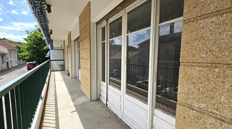 Ma-Cabane - Vente Appartement Nîmes, 77 m²