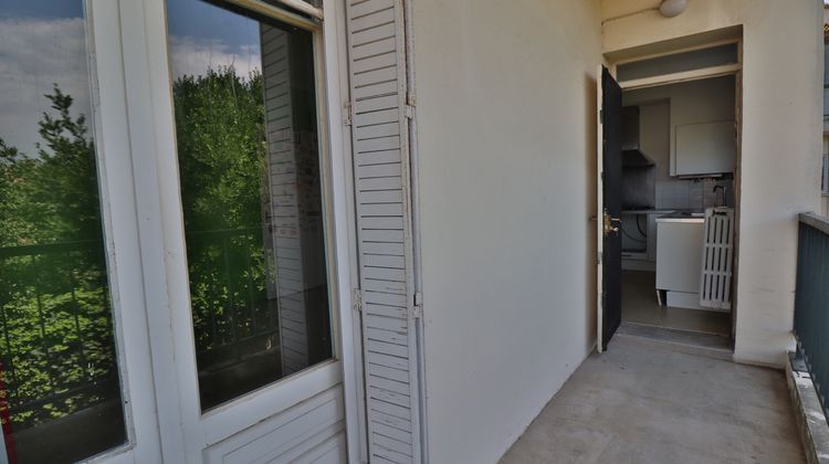 Ma-Cabane - Vente Appartement Nîmes, 77 m²