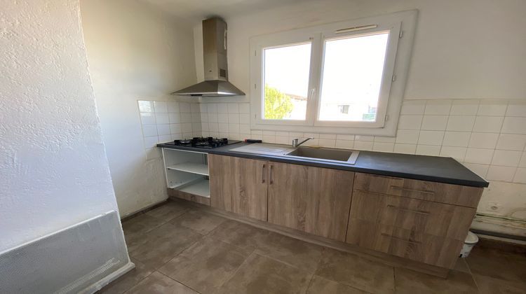 Ma-Cabane - Vente Appartement Nîmes, 70 m²