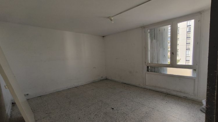 Ma-Cabane - Vente Appartement Nîmes, 85 m²