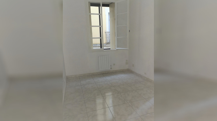 Ma-Cabane - Vente Appartement Nîmes, 58 m²