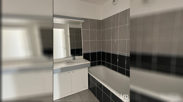 Ma-Cabane - Vente Appartement Nîmes, 58 m²