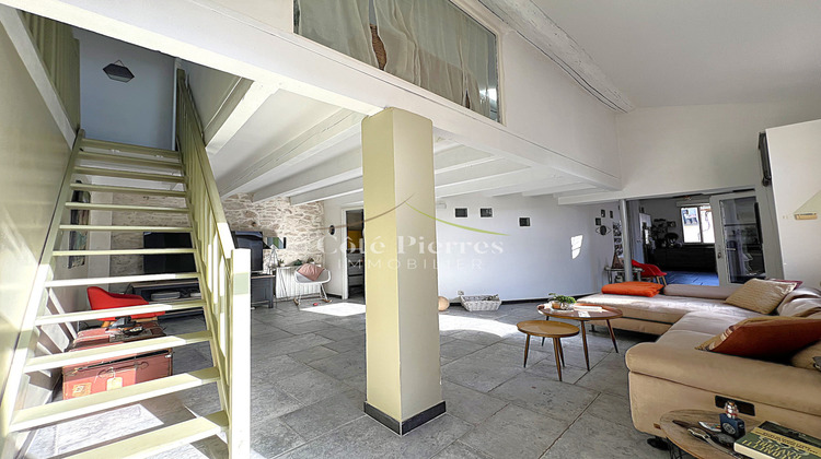 Ma-Cabane - Vente Appartement Nîmes, 183 m²