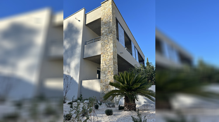 Ma-Cabane - Vente Appartement Nîmes, 78 m²