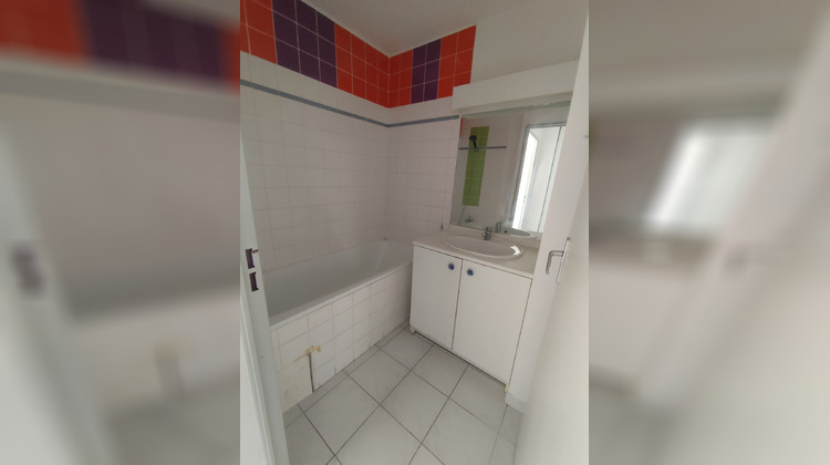Ma-Cabane - Vente Appartement Nîmes, 30 m²