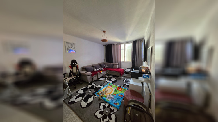 Ma-Cabane - Vente Appartement NIMES, 60 m²